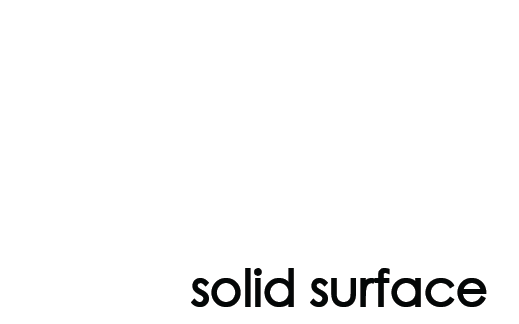 What is Seta? – Seta Surfaces