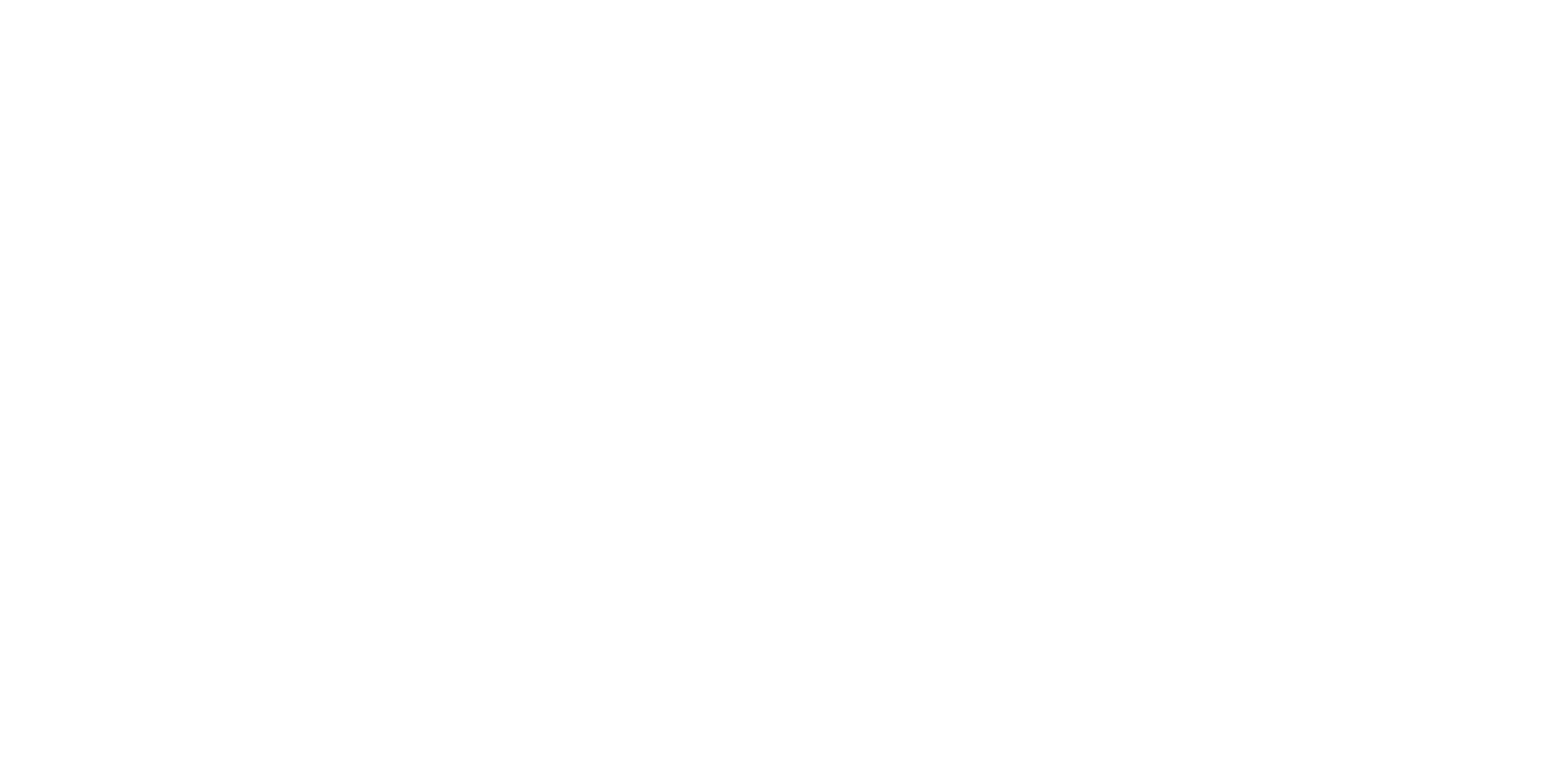 Seta Surfaces